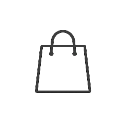 Cheap Best Selected – Smart Picks, Better Deals Every Day